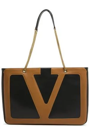 VALENTINO GARAVANI Große Tote Bag Viva Superstar