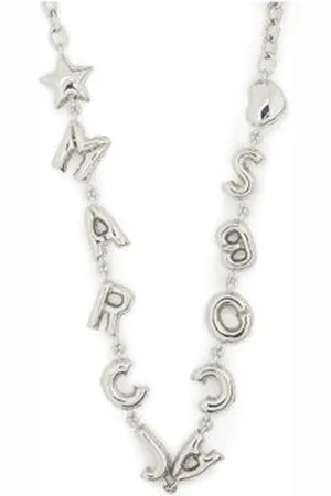 Marc Jacobs Kette Balloon