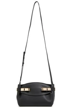 Salvatore Ferragamo Pouch Hug