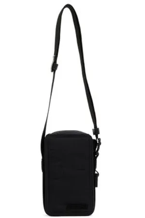 Jacquemus Umhängetasche Cuerda