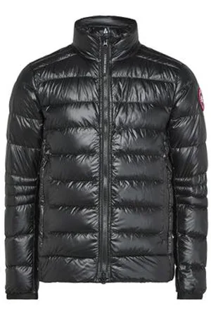 Canada Goose Daunenjacke Crofton
