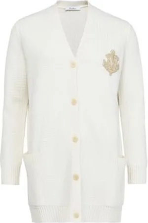 Max Mara Cardigan Ravello