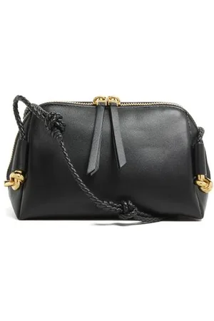 Bottega Veneta Clutch Concert