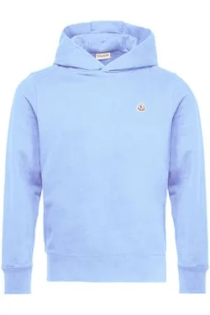 Moncler Hoodie