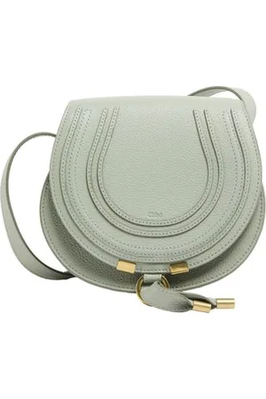 Chloé Schultertasche Marcie