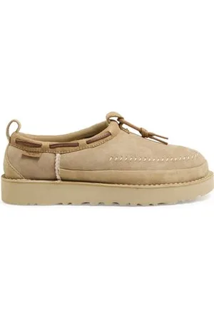 UGG Tasman Crafted Regenerate