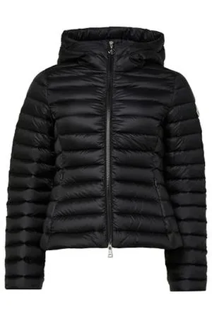 Moncler Daunenjacke Ige