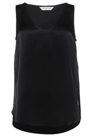 Max Mara Satintop Filly
