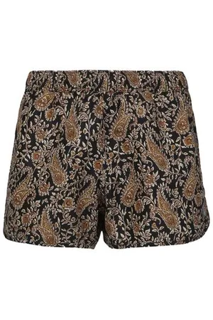Isabel Marant Vicente Shorts