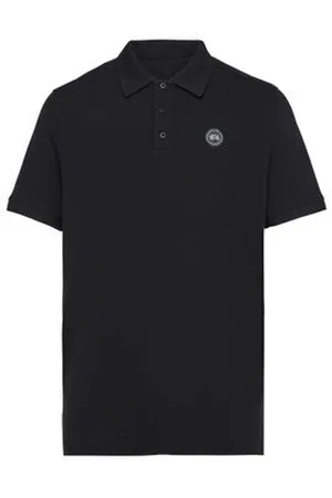 Canada Goose Poloshirt Beckley