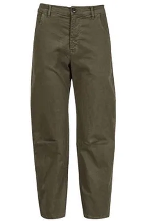 NILI LOTAN Hose Emerson