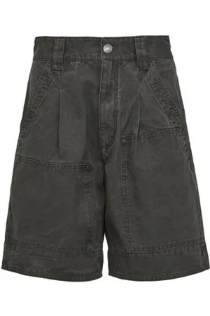 Marant Etoile Shorts Katja