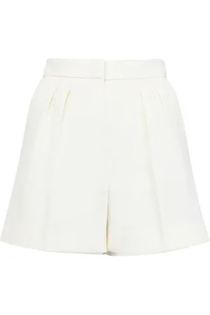 Max Mara Shorts Zic
