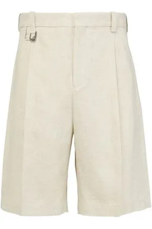 Jacquemus Shorts Melo