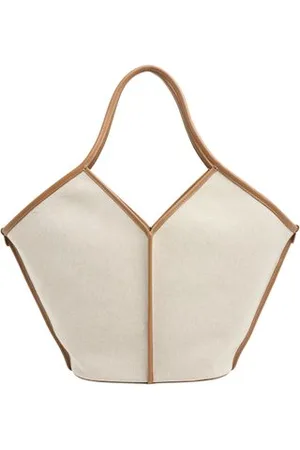 Hereu Tote Bag Calella