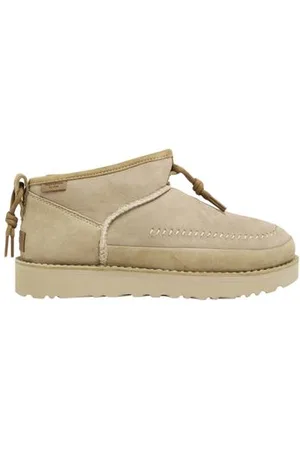 UGG Ultra Mini Crafted Regenerate