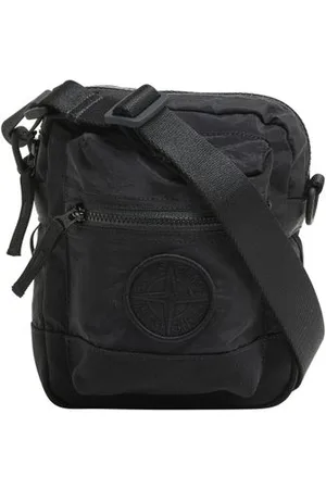 Stone Island Crossbody-Tasche