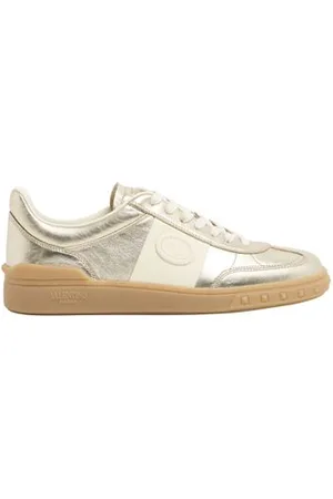 VALENTINO GARAVANI Sneaker Upvillage