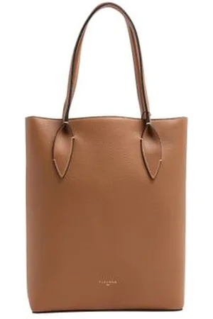 Fleuron Handtasche Bambou