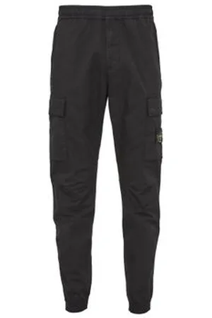 Stone Island Cargo-Hose