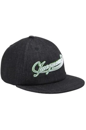 Jacquemus Baseballcap