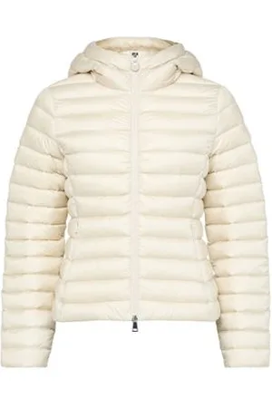 Moncler Daunenjacke Ige