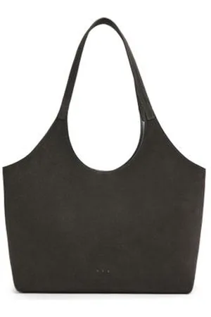Aesther Ekme Cabas-Tasche