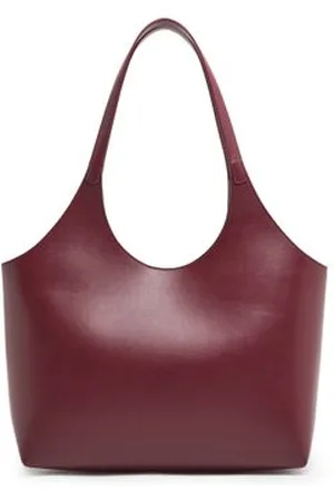 Aesther Ekme Cabas-Tasche