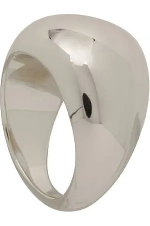 LIÉ STUDIO Ring Leah