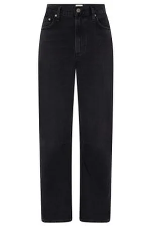 Citizens of Humanity Jeans Miro