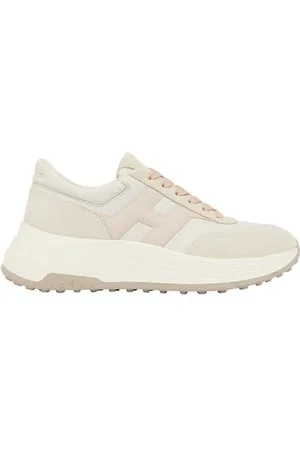 Hogan Sneakers H669