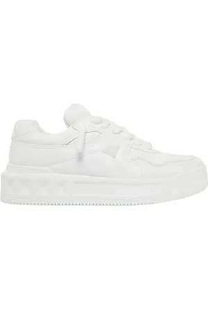 VALENTINO GARAVANI Sneaker One Stud XL