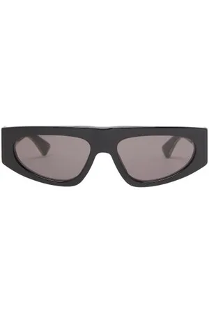 Bottega Veneta Sonnenbrille