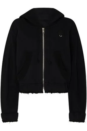 Moncler X Willow Smith