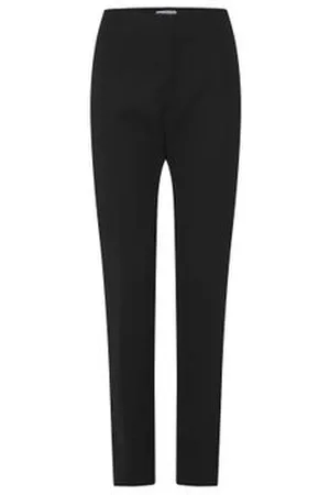 Bottega Veneta Kostümhose
