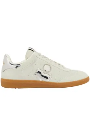 Isabel Marant Bryce Sneaker