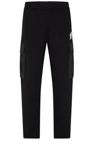 Moncler Sweatpants
