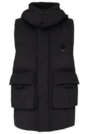 Moncler X Willow Smith