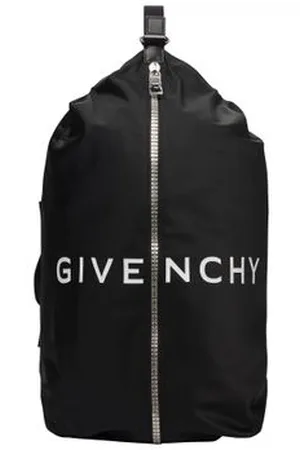 Givenchy Rucksack G-Zip