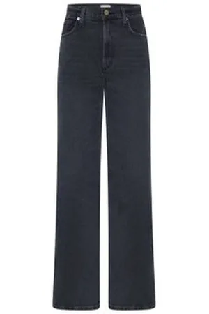 Citizens of Humanity Jeans Paloma