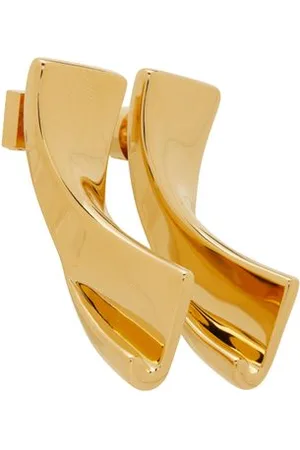 Jacquemus Ohrringe J