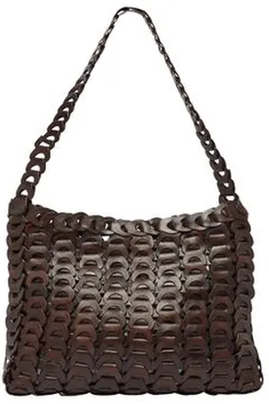 Dragon Diffusion NS Link Tote Bag