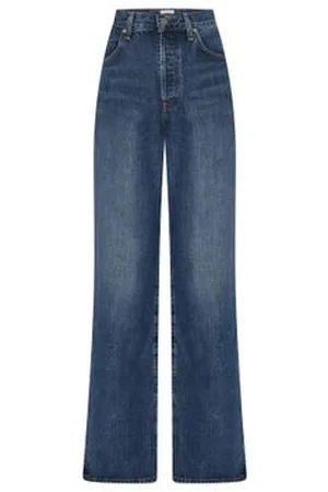 Citizens of Humanity Jeans Annina 33