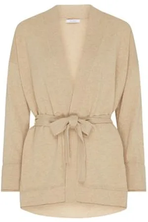 Max Mara Cardigan Arno