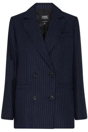 A.P.C. Jacke Lucy