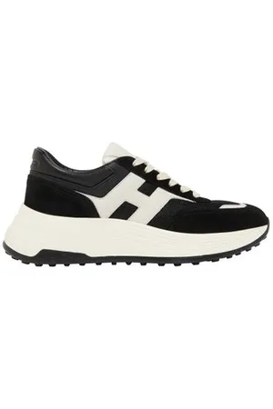 Hogan Sneakers H669