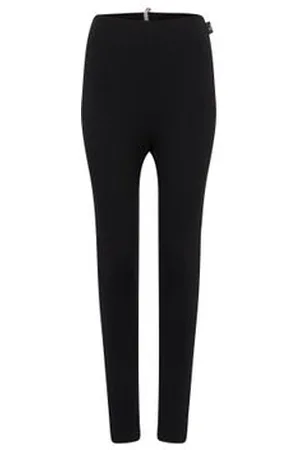 Moncler Leggings