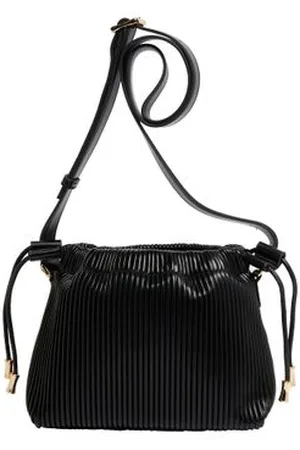 A.P.C. Tasche Ninon Mini
