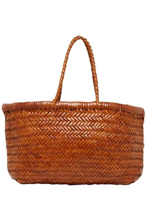 Dragon Diffusion Tasche Triple Jump Mini