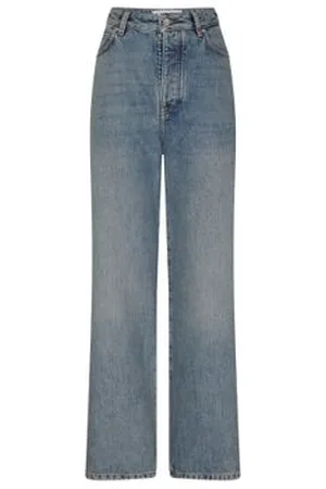 Loewe Weite Hose